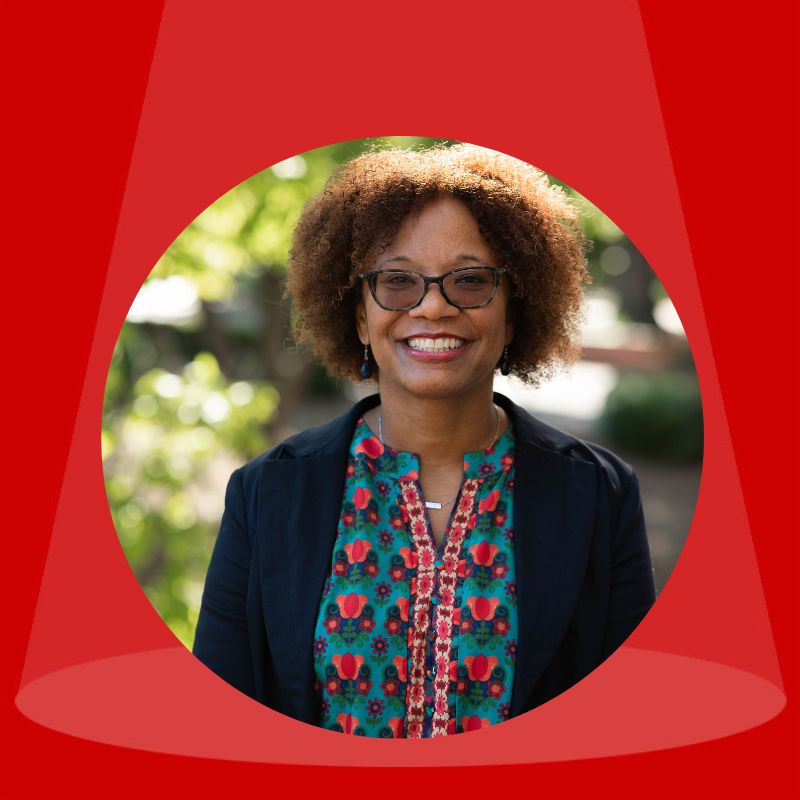 Toyette Sullivan