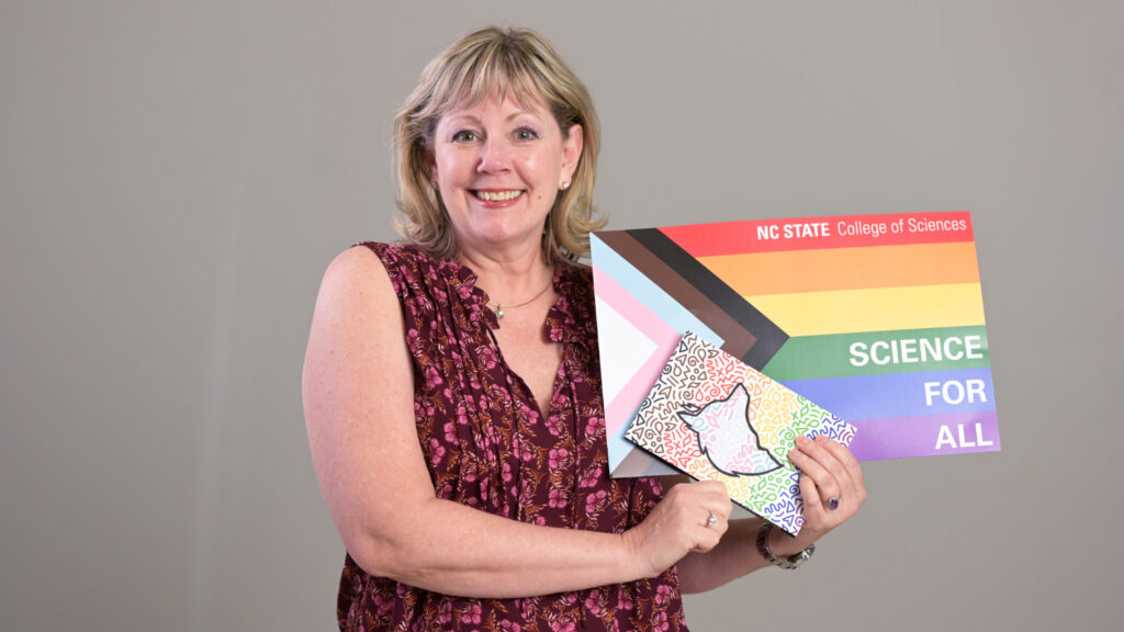 Deidre Hartley